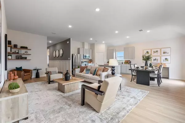 Waco, TX 76655,11437 Themis Court