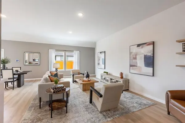 Waco, TX 76655,11437 Themis Court