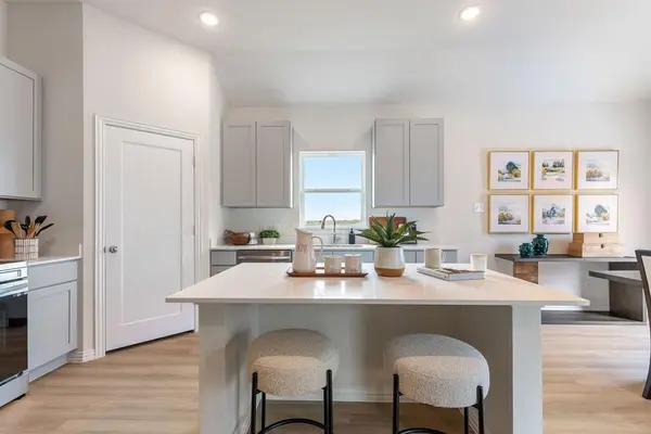 Waco, TX 76655,11437 Themis Court