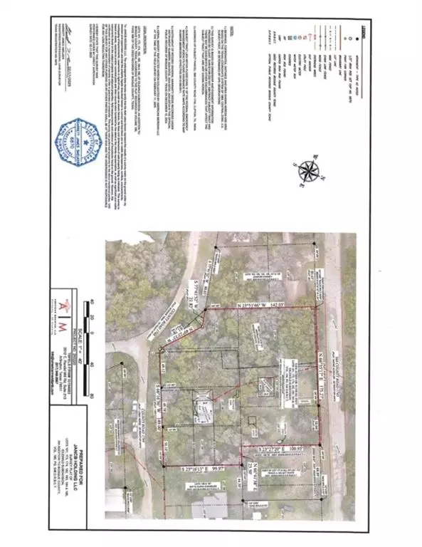 Clifton, TX 76634,566 County Road 1743