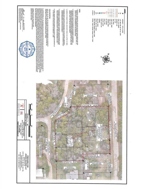 Clifton, TX 76634,566 County Road 1743