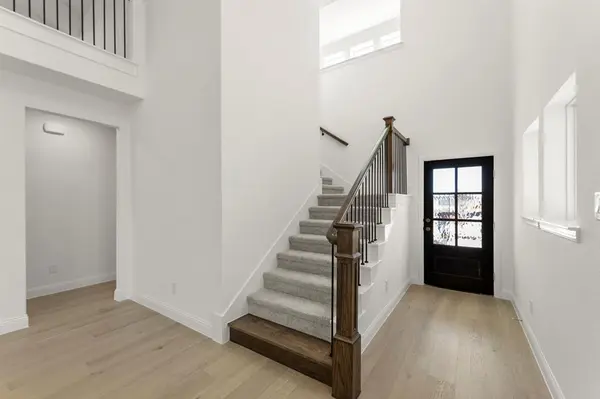 Little Elm, TX 75068,908 Apeldoorn Trail