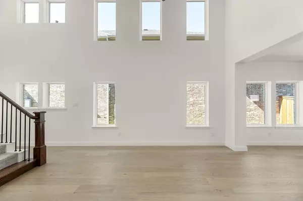 Little Elm, TX 75068,908 Apeldoorn Trail