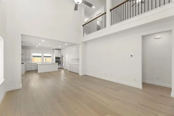 Little Elm, TX 75068,908 Apeldoorn Trail