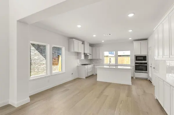 Little Elm, TX 75068,908 Apeldoorn Trail