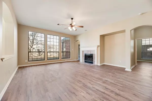 Little Elm, TX 75068,2673 Pine Trail Drive