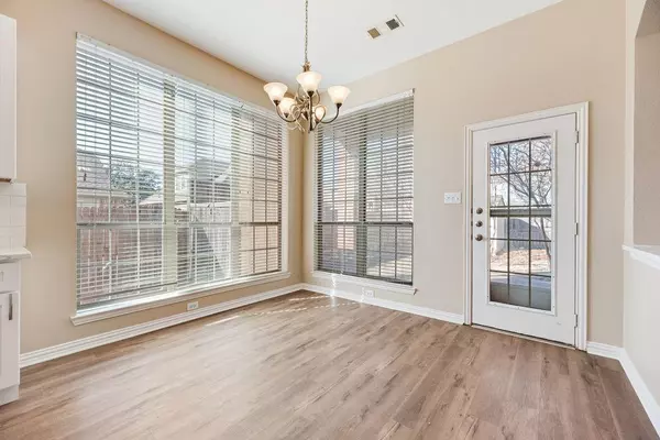 Little Elm, TX 75068,2673 Pine Trail Drive