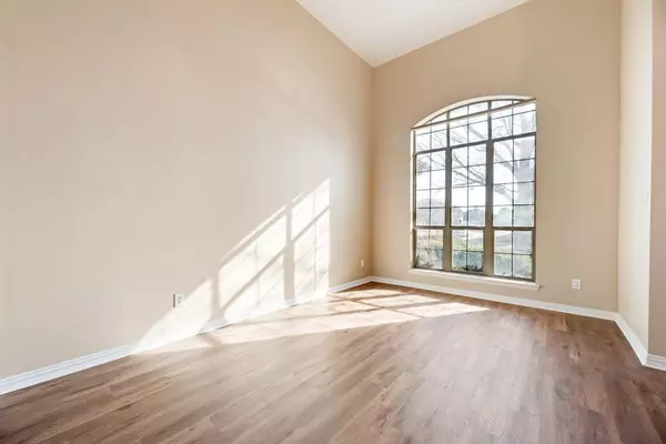 Little Elm, TX 75068,2673 Pine Trail Drive