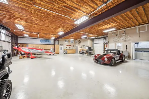 Fort Worth, TX 76179,917 Aviator Drive