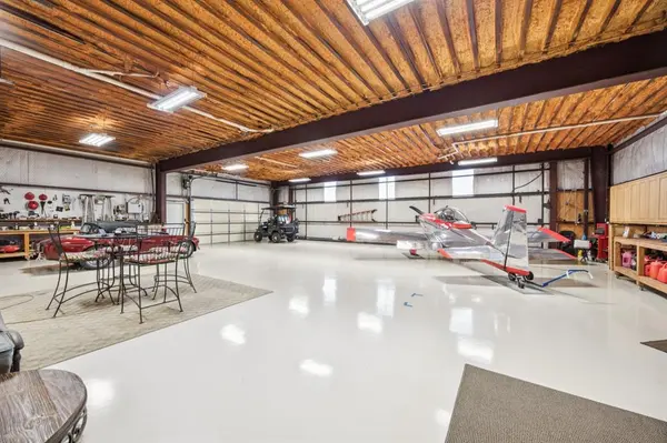 Fort Worth, TX 76179,917 Aviator Drive