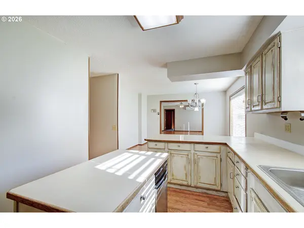 Longview, WA 98632,100 INGLEWOOD DR