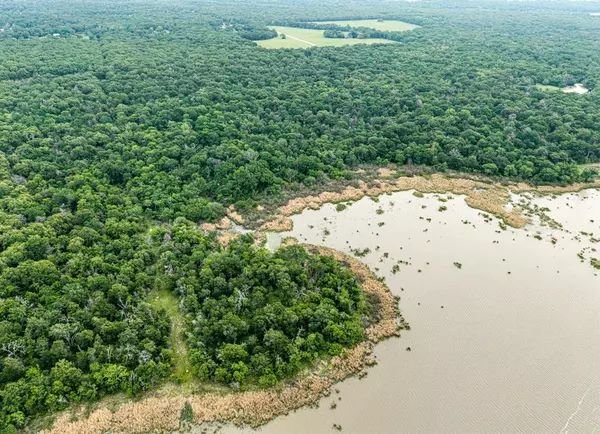 Groesbeck, TX 76642,1596 LCR 800