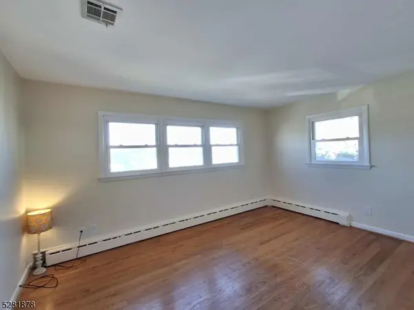 South Amboy City, NJ 08879,411 Lefferts St