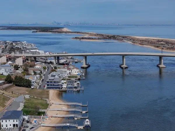 200 Portland Road D15 #D15,  Highlands Boro,  NJ 07732