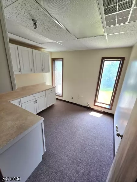 North Plainfield Boro, NJ 07060,25 Craig Pl