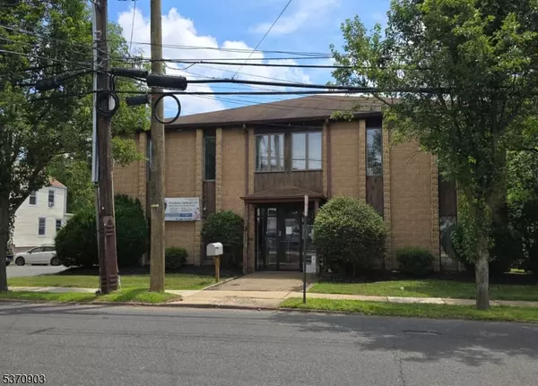North Plainfield Boro, NJ 07060,25 Craig Pl