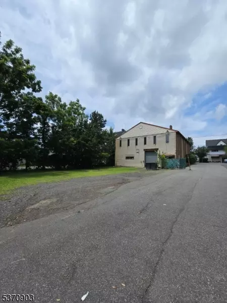 North Plainfield Boro, NJ 07060,25 Craig Pl