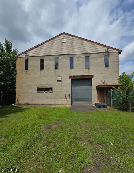 North Plainfield Boro, NJ 07060,25 Craig Pl