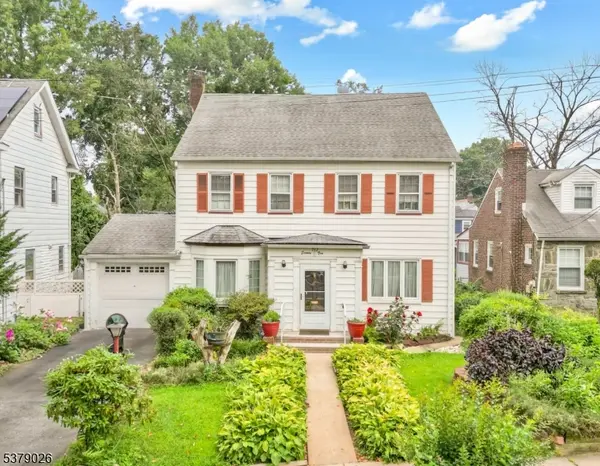 72 Bailey Ave, Hillside Twp., NJ 07205