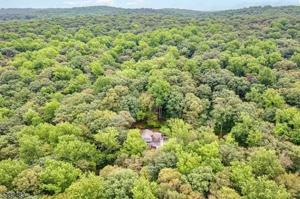 Mendham Twp., NJ 07945,11 Indian Hollow Rd