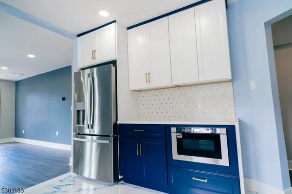 Woodbridge Twp., NJ 08863,88 Hornsby St