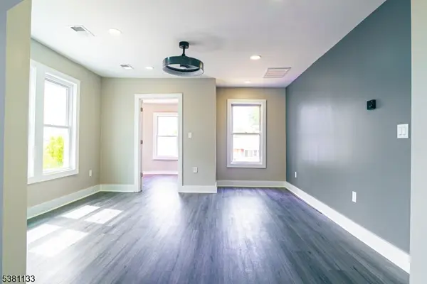 Woodbridge Twp., NJ 08863,88 Hornsby St