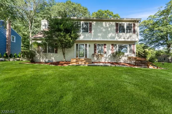 Boonton Town, NJ 07005,45 Puddingstone Dr