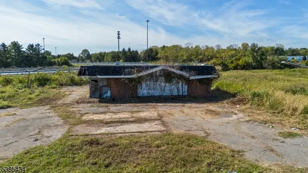 Phillipsburg Town, NJ 08865,1508 West Avenue