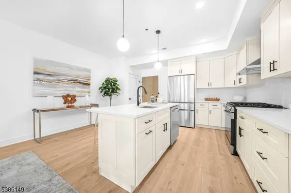 Montville Twp., NJ 07082,106 Encampment Ct