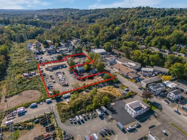 Chatham Boro, NJ 07928,55 River Road