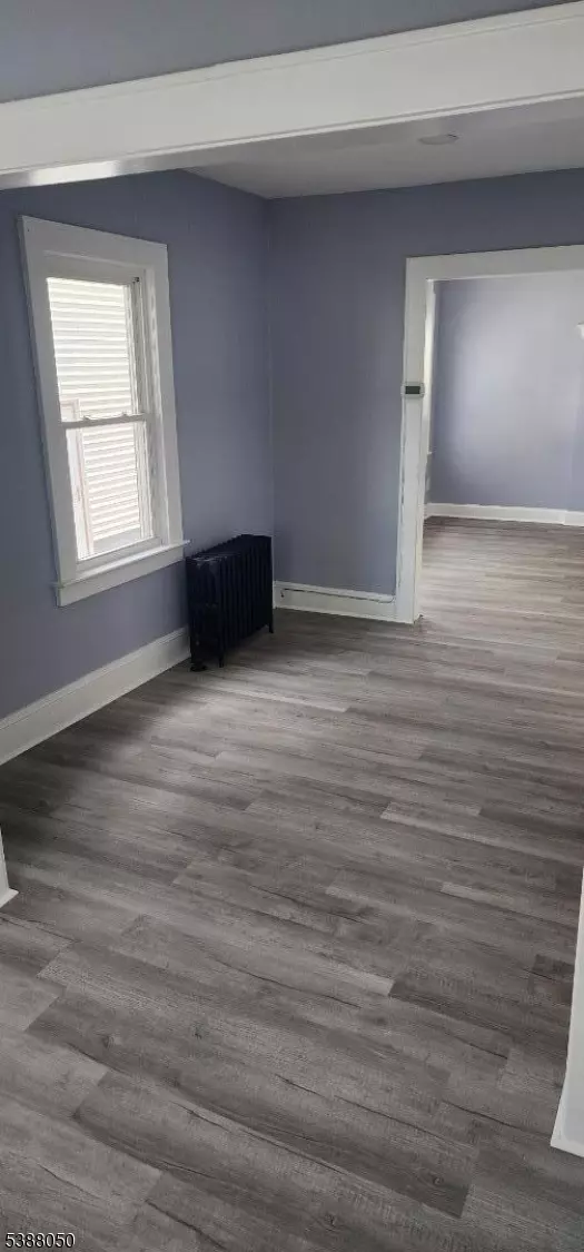 Roselle Boro, NJ 07203,530 Drake Ave