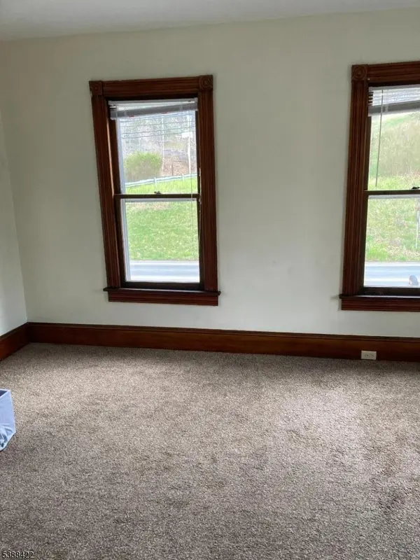 Milford Boro, NJ 08848,68 Frenchtown Rd