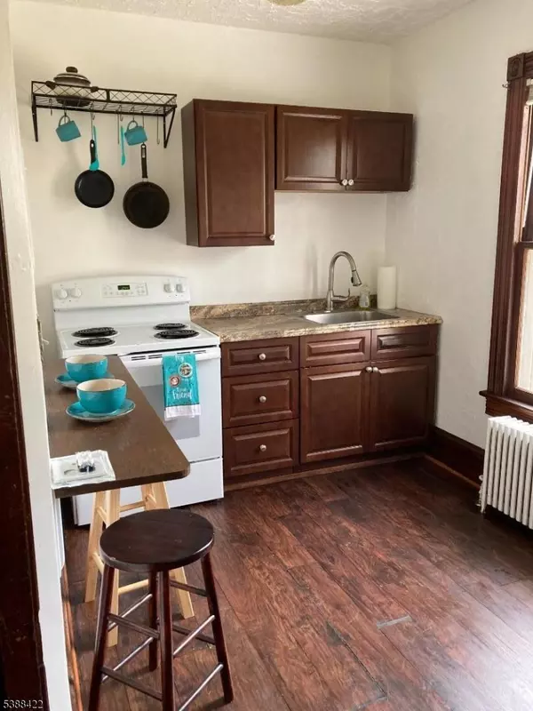 Milford Boro, NJ 08848,68 Frenchtown Rd