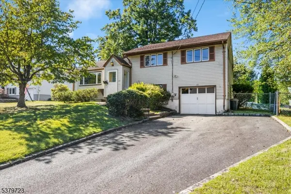 63 Westland Rd, Cedar Grove Twp., NJ 07009