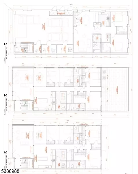 Newark City, NJ 07105,250 Elm St