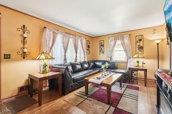 North Plainfield Boro, NJ 07060,212 N Jackson Ave