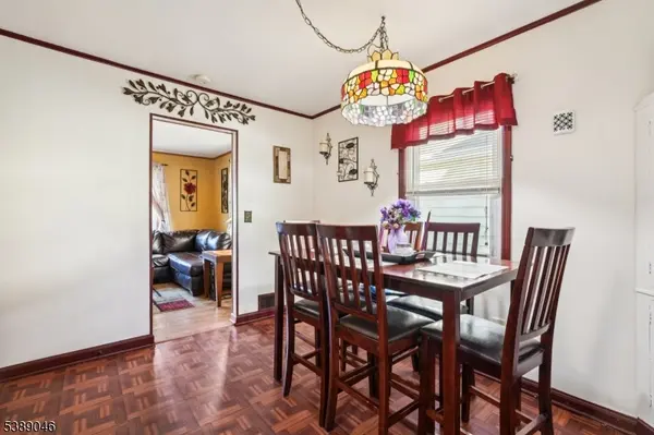 North Plainfield Boro, NJ 07060,212 N Jackson Ave