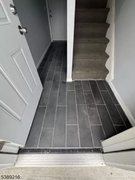 Paterson City, NJ 07501,110 Montgomery St #2