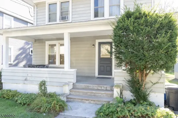 Morristown Town, NJ 07960,48 Budd St