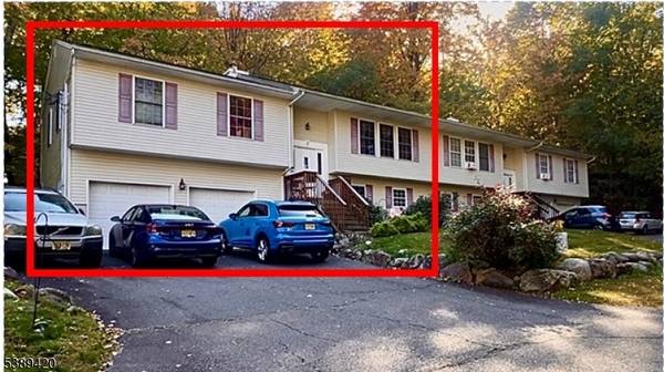 3 Undercliff Lane, Lincoln Park Boro, NJ 07035