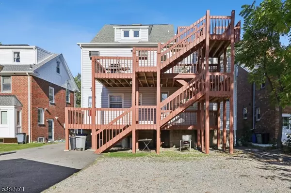 Madison Boro, NJ 07940,57 Greenwood Ave