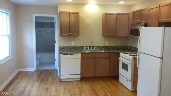 City Of Orange Twp., NJ 07050,196 Lafayette Street