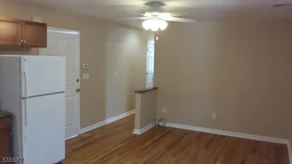 City Of Orange Twp., NJ 07050,196 Lafayette Street