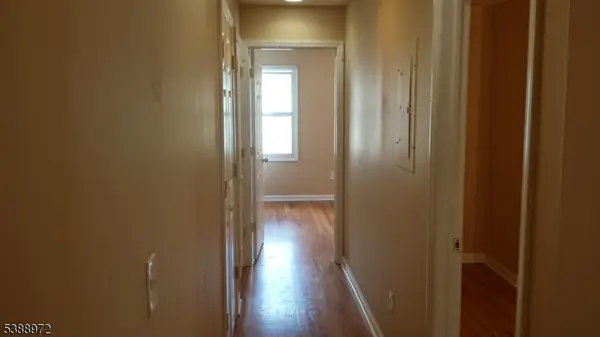 City Of Orange Twp., NJ 07050,196 Lafayette Street