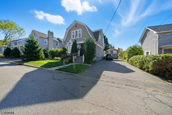 Stanhope Boro, NJ 07874,16-18 KING STREET