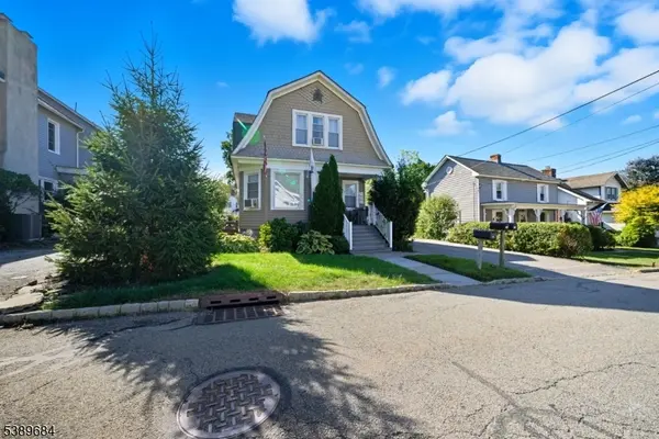 Stanhope Boro, NJ 07874,16-18 KING STREET