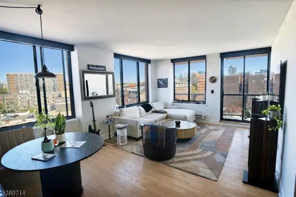 415 Newark St, Hoboken City, NJ 07030