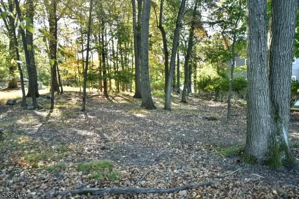 North Haledon Boro, NJ 07508,492 Manchester Ave