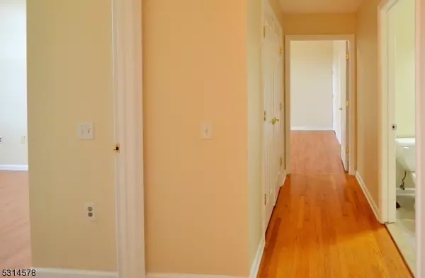 Paterson City, NJ 07501,19 Market Street