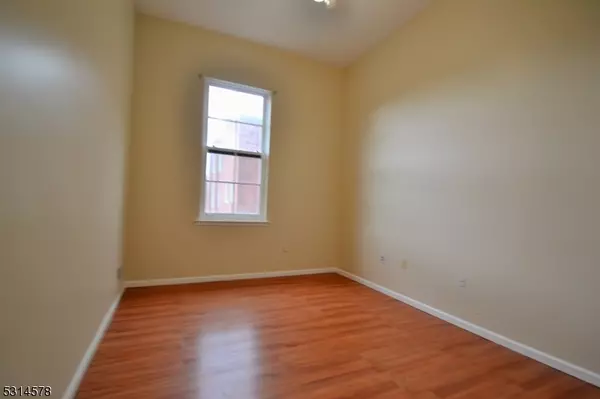 Paterson City, NJ 07501,19 Market Street